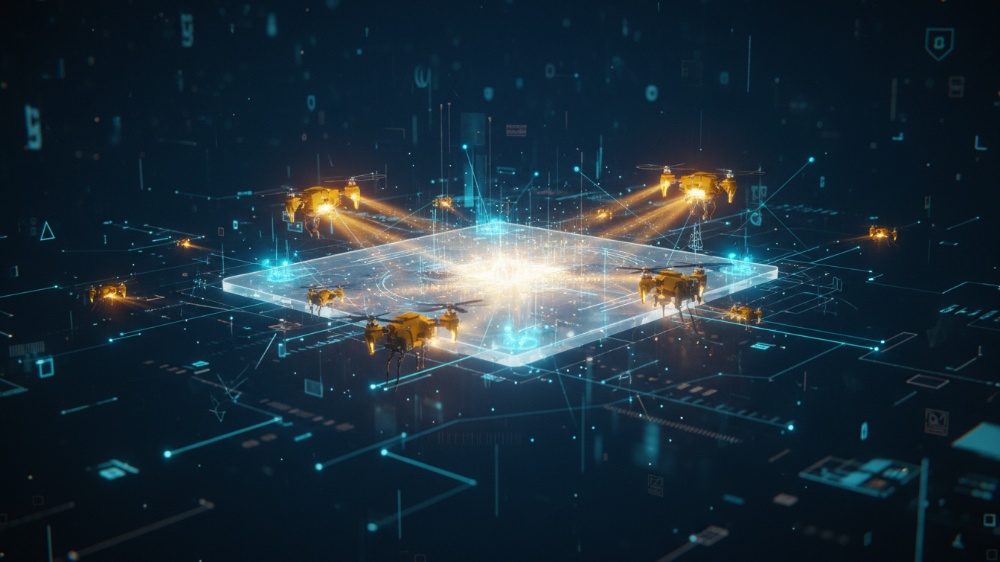 Khả_năng_tự_động_Debug_và_Sửa_lỗi