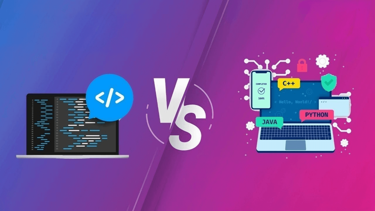 khac-biet-giua-coding-va-programming
