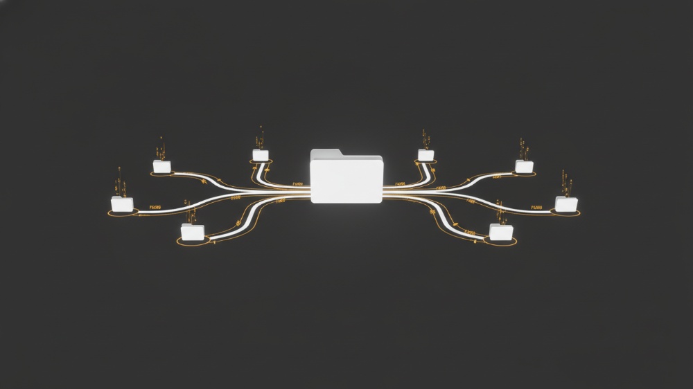 Khai_báo_một_lần_trong_Dịch_vụ_công