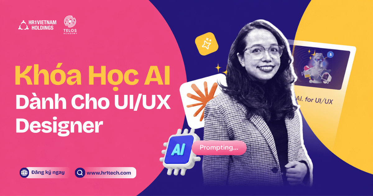 khoa-hoc-ai-danh-cho-uiux-designer