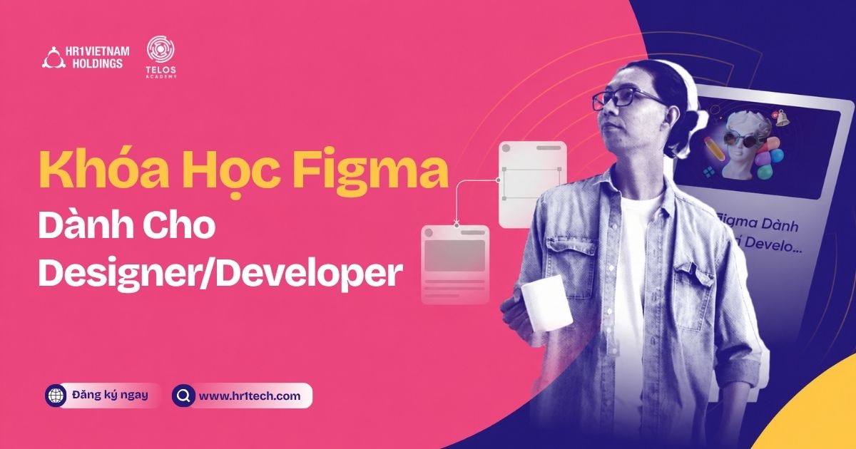 khoa-hoc-figma