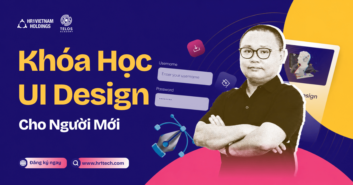 khoa-hoc-figma