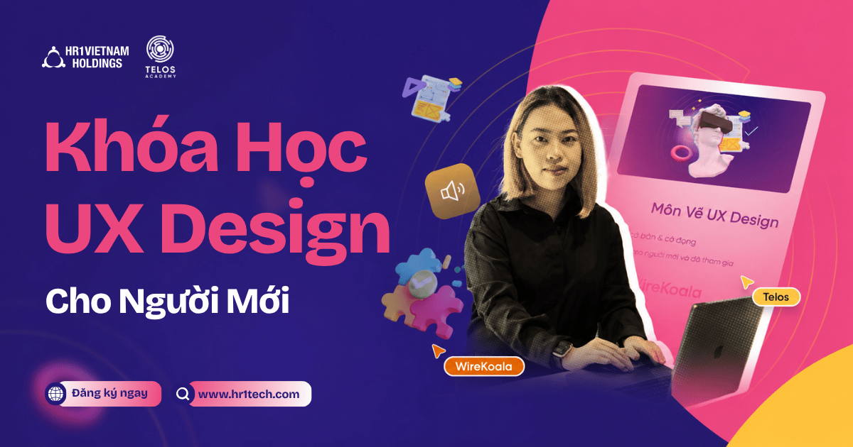 khoa-hoc-ux-design