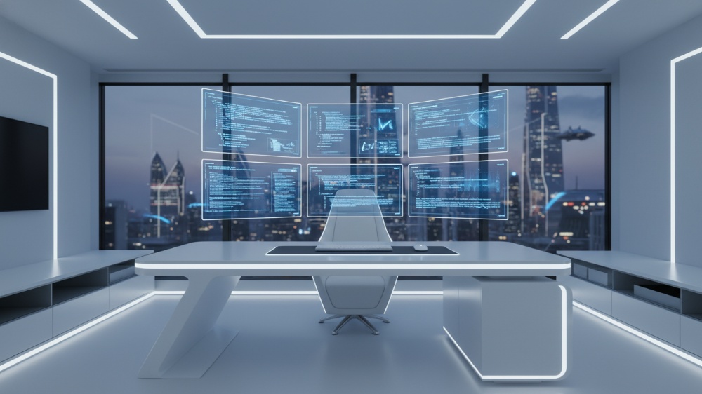 khong-gian-lam-viec-deep-work