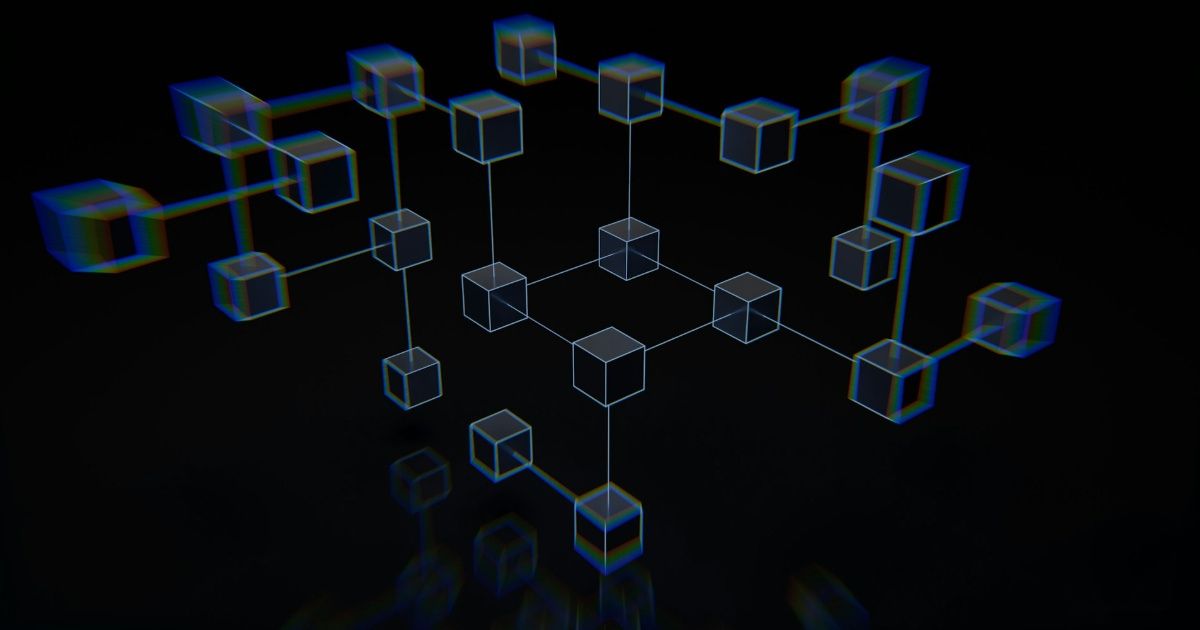 khung-hanh-dong-chien-luoc-cho-doi-ngu-ky-thuat