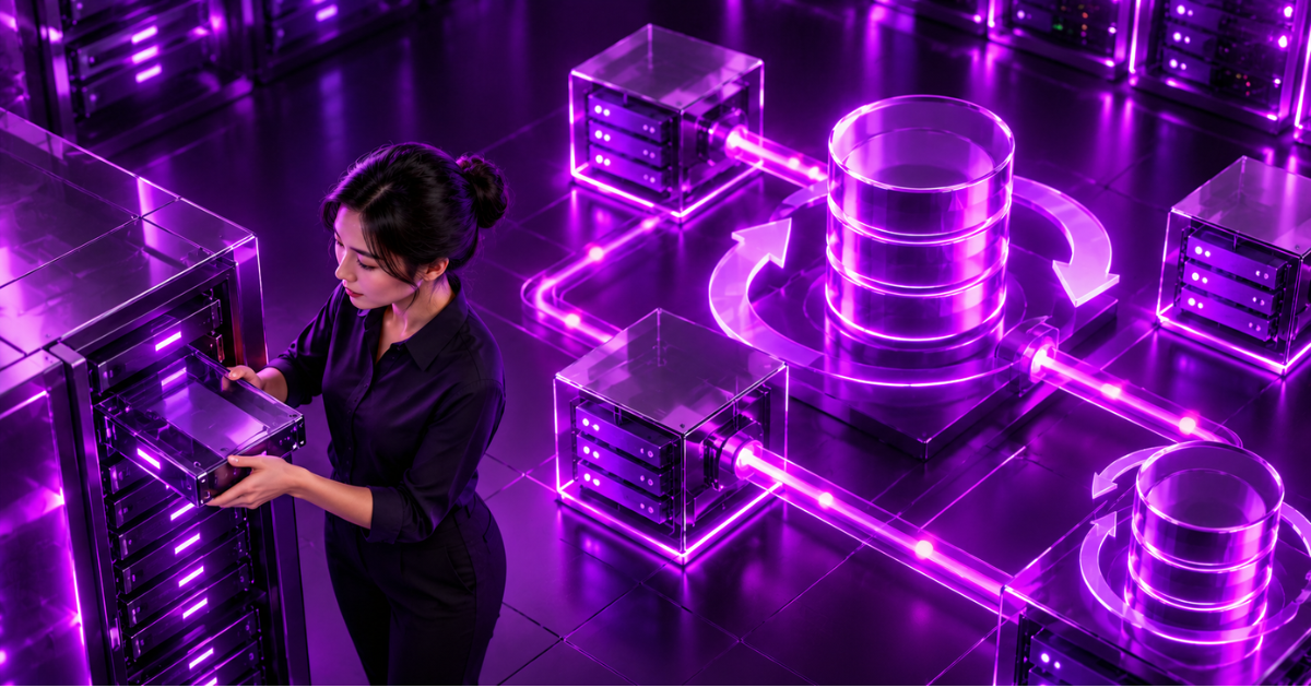 ky-nang-can-co-cua-database-administrator