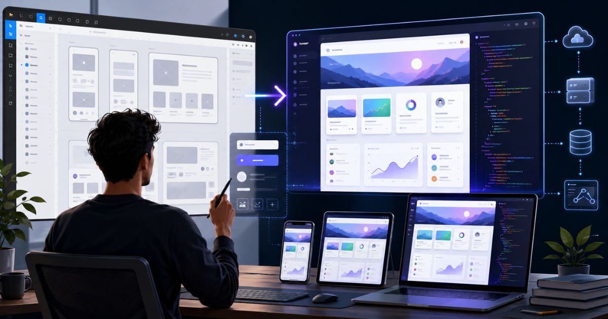 ky-nang-can-co-cua-frontend-developer