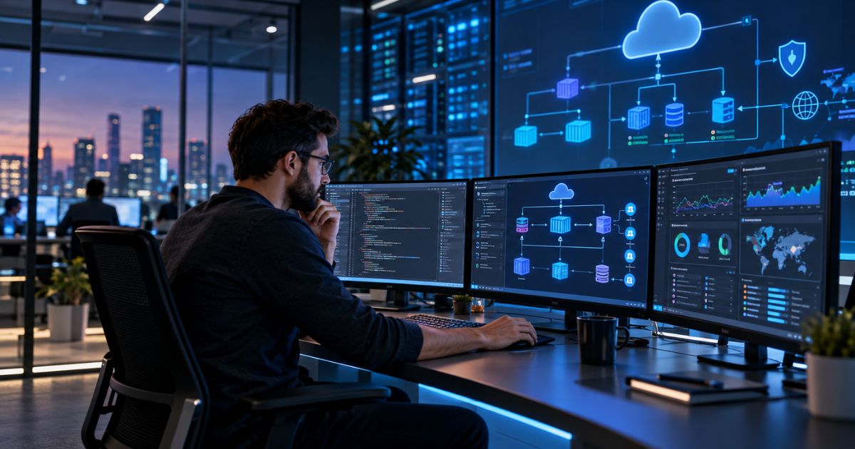ky-nang-can-co-cua-net-developer