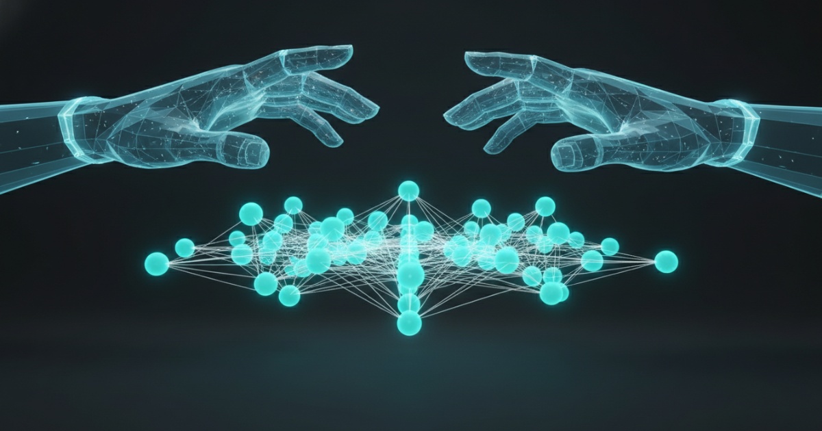 Kỹ_năng_điều_phối_Orchestrating_AI