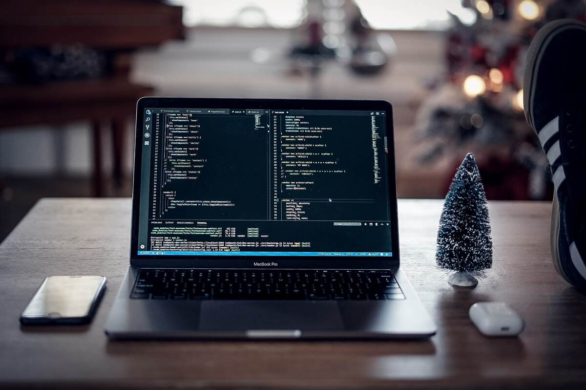 ky-nang-front-end-developer