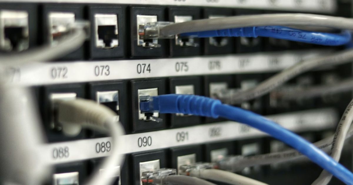 ky-nang-full-stack-va-devops