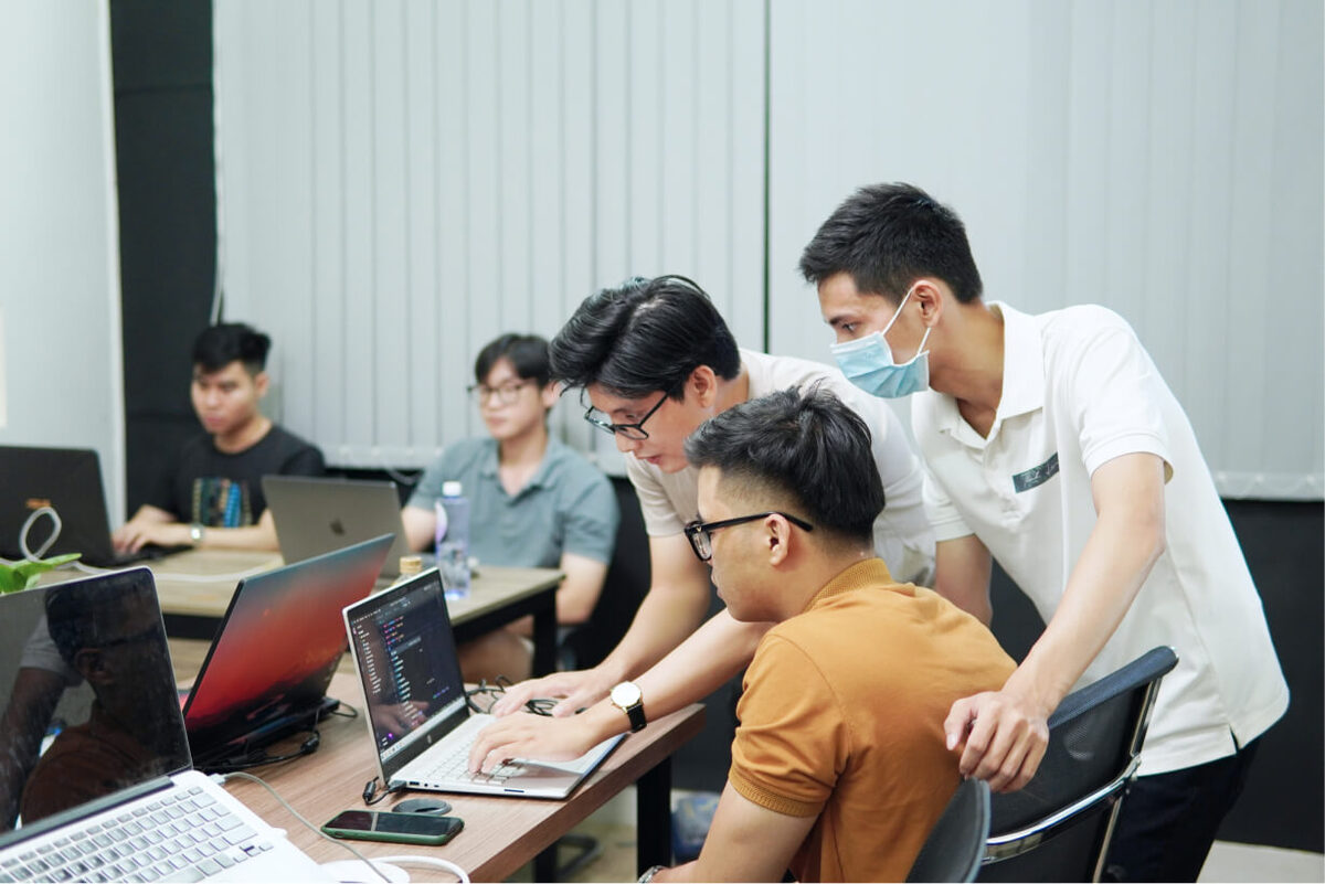 ky-nang-java-developer