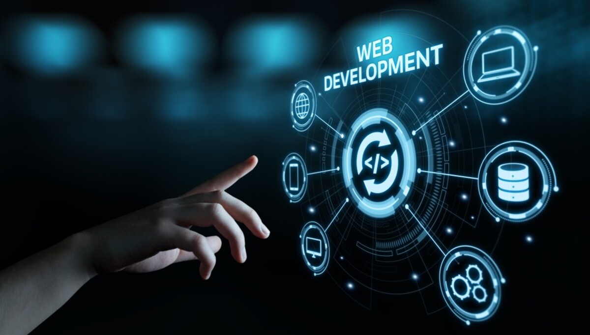 ky-nang-web-developer