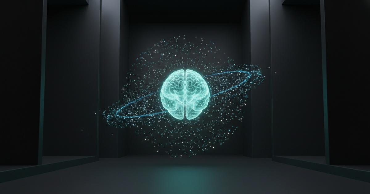 Kỷ_nguyên_AI_tự_chủ_Agentic_AI_Era