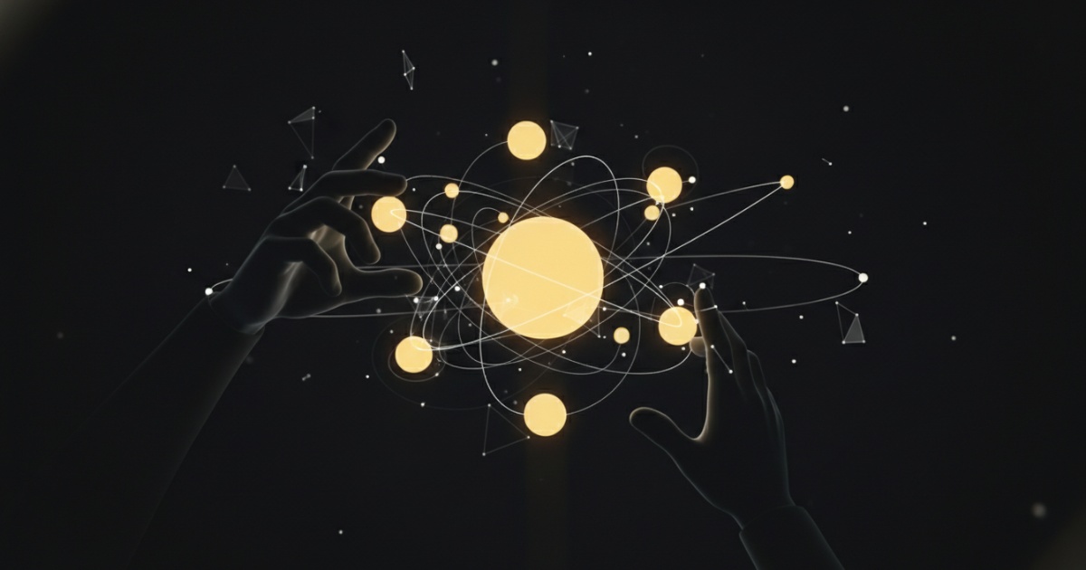 Kỷ_nguyên_của_Người_điều_phối_Orchestrator