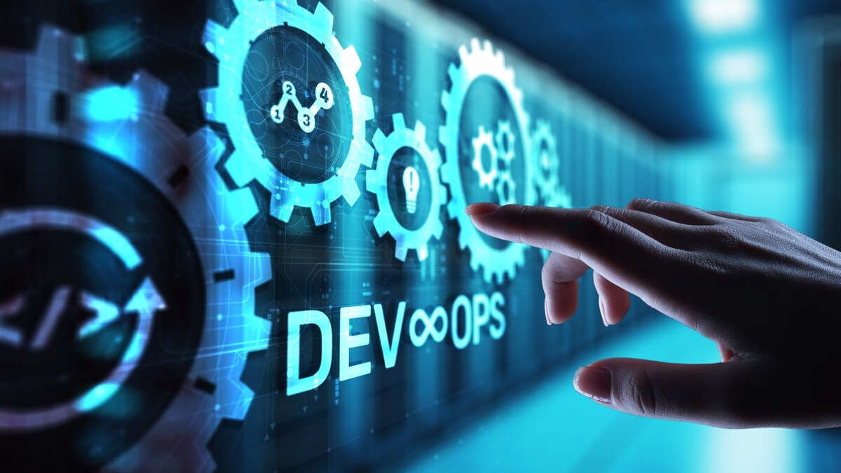 ky-su-devops-javascript