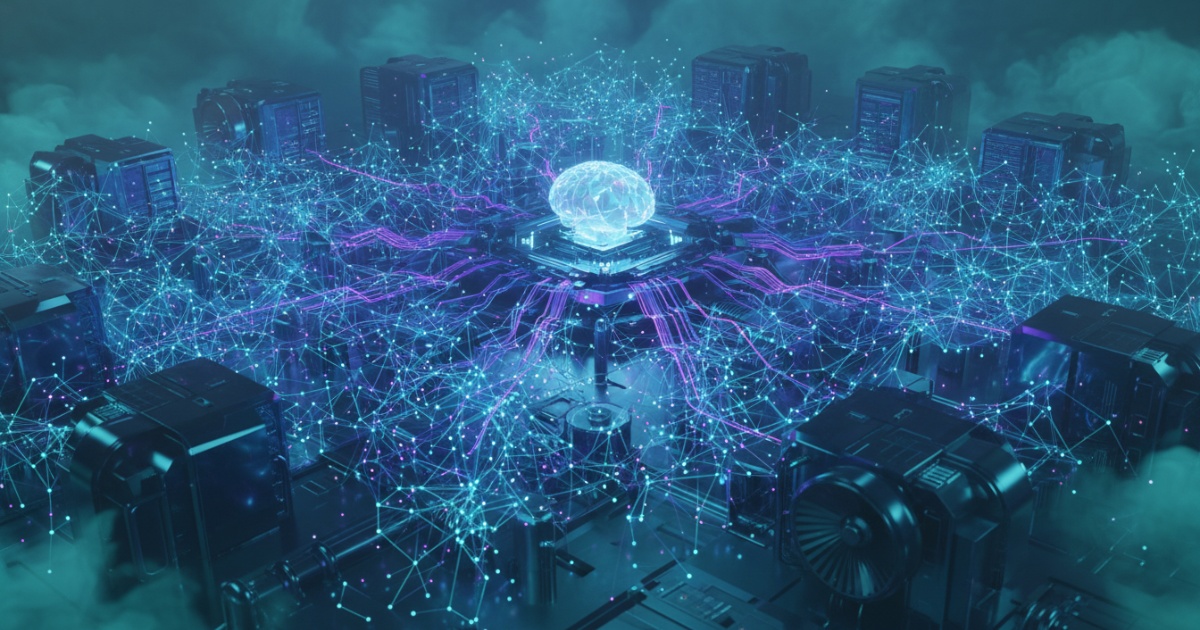 Kỹ_sư_MLOps_và_AI_Generative__Trái_tim_của_hệ_thống