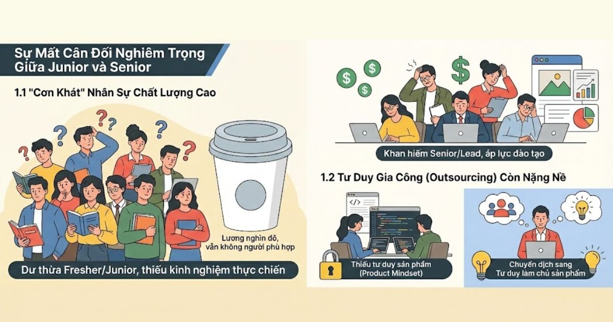 lan-song-chay-mau-chat-xam-va-xu-huong-lam-viec-tu-xa