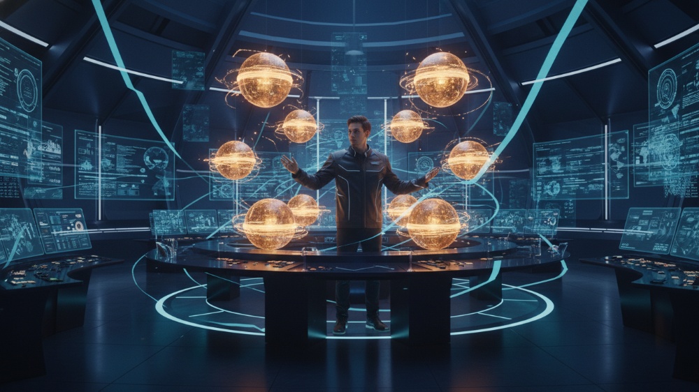 Lãnh_đạo_Đội_quân_AI_Agent