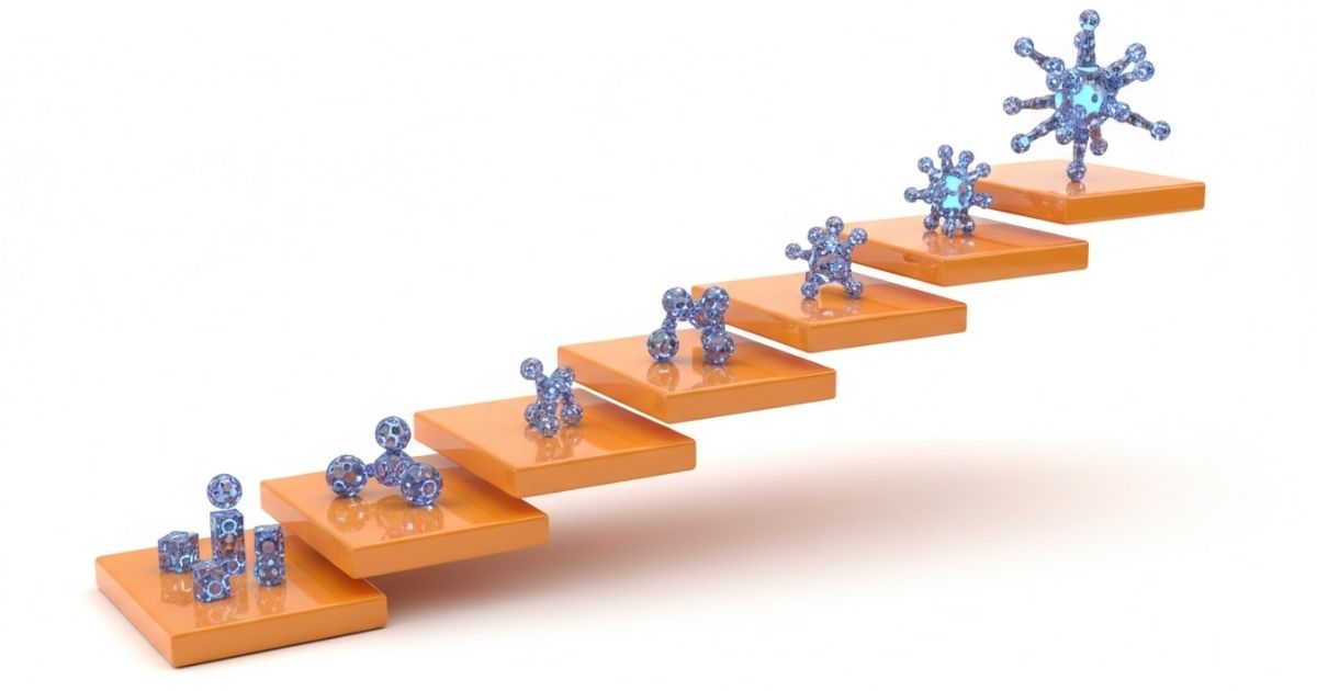 lo-trinh-5-buoc-chuan-bi-cho-luc-luong-lao-dong-thoi-ai