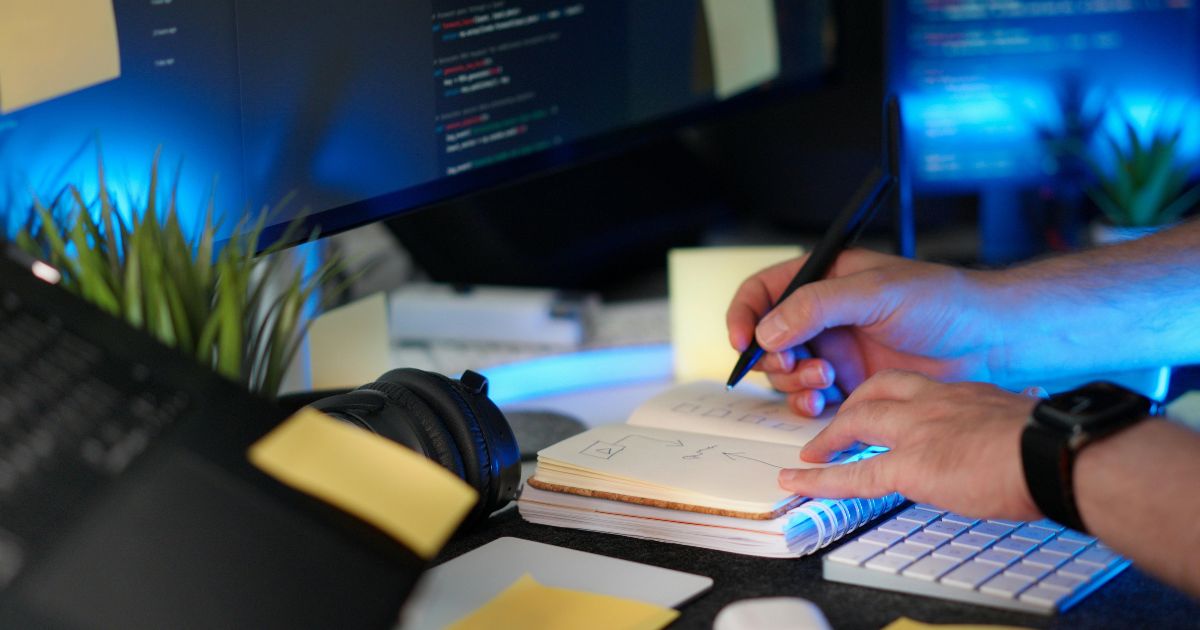 lo-trinh-cho-ux-designer