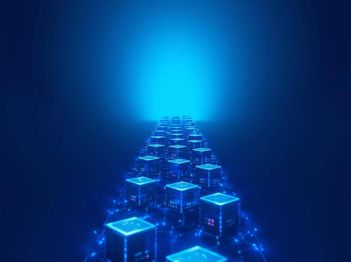 lo-trinh-de-xuat-cho-doanh-nghiep-viet-nam