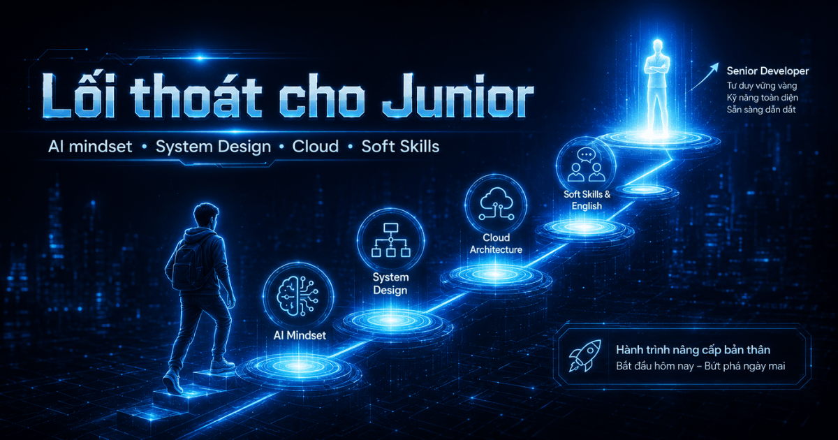 lo-trinh-nang-cap-junior-developer-len-senior-2026
