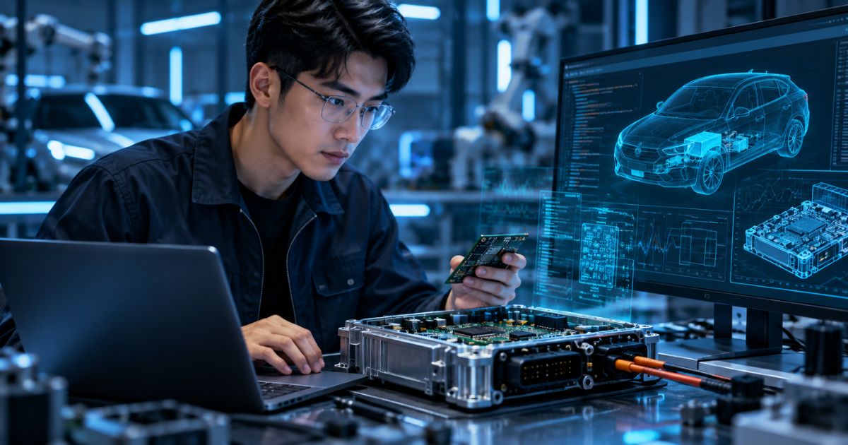 lo-trinh-tro-thanh-embedded-software-engineer