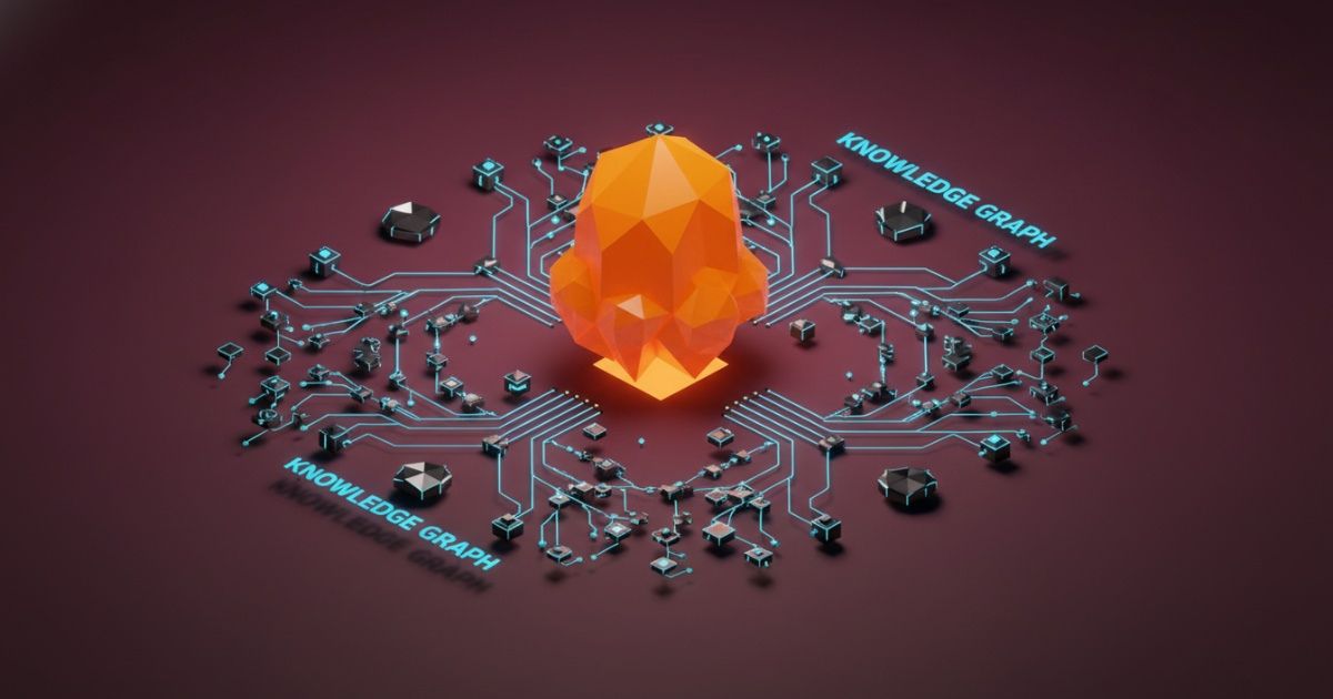 loi-ich-chien-luoc-cua-ai-matching-trong-viec-dinh-vi-thuong-hieu-ca-nhan