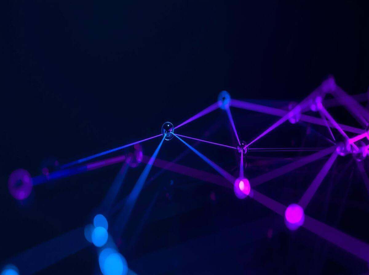 loi-ich-khi-nang-cao-ai-maturity