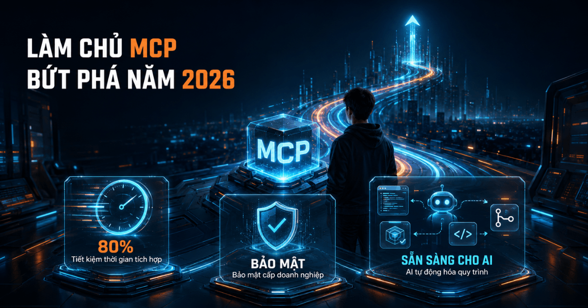 loi-ich-mcp-cho-lap-trinh-vien-2026