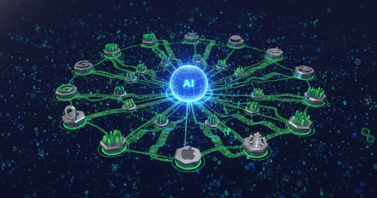 loi-khuyen-cho-nguoi-dung-va-doanh-nghiep-truoc-thay-doi-moi