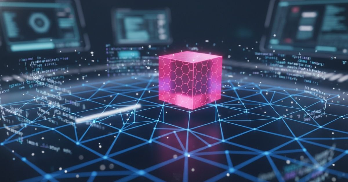 low-code-giai-quyet-bai-toan-no-ky-thuat-va-su-lap-lai