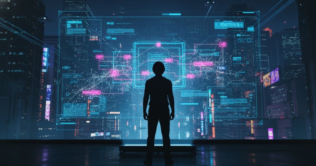 low-code-la-don-bay-cho-su-sang-tao-va-logic-phuc-tap