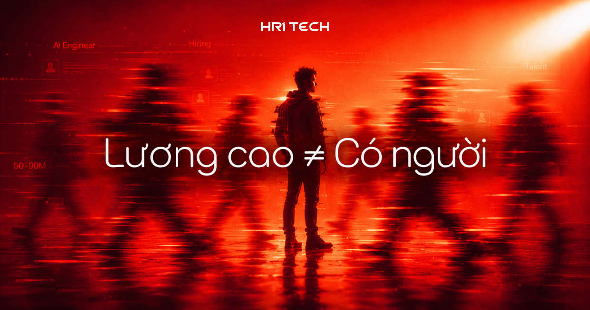 luong-ai-engineer-cao-van-kho-tuyen