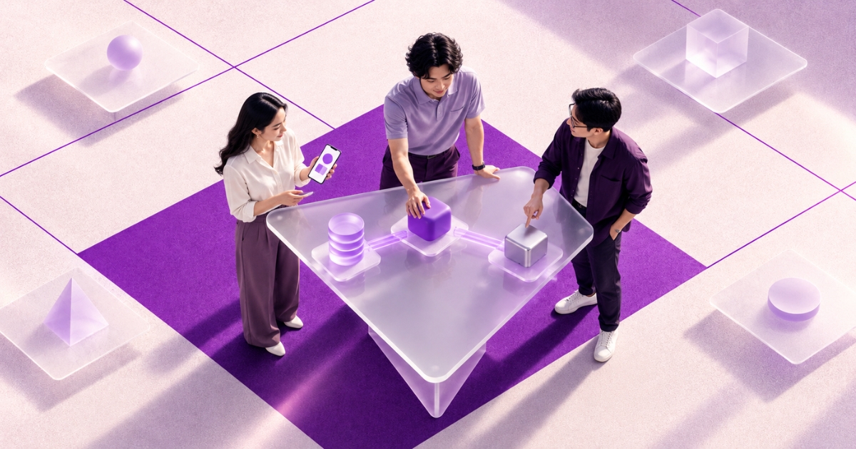 luong-ai-product-manager-2026