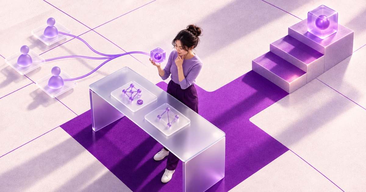 luong-ai-product-manager