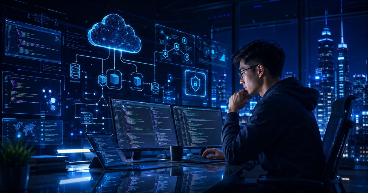 luong-backend-developer-2026