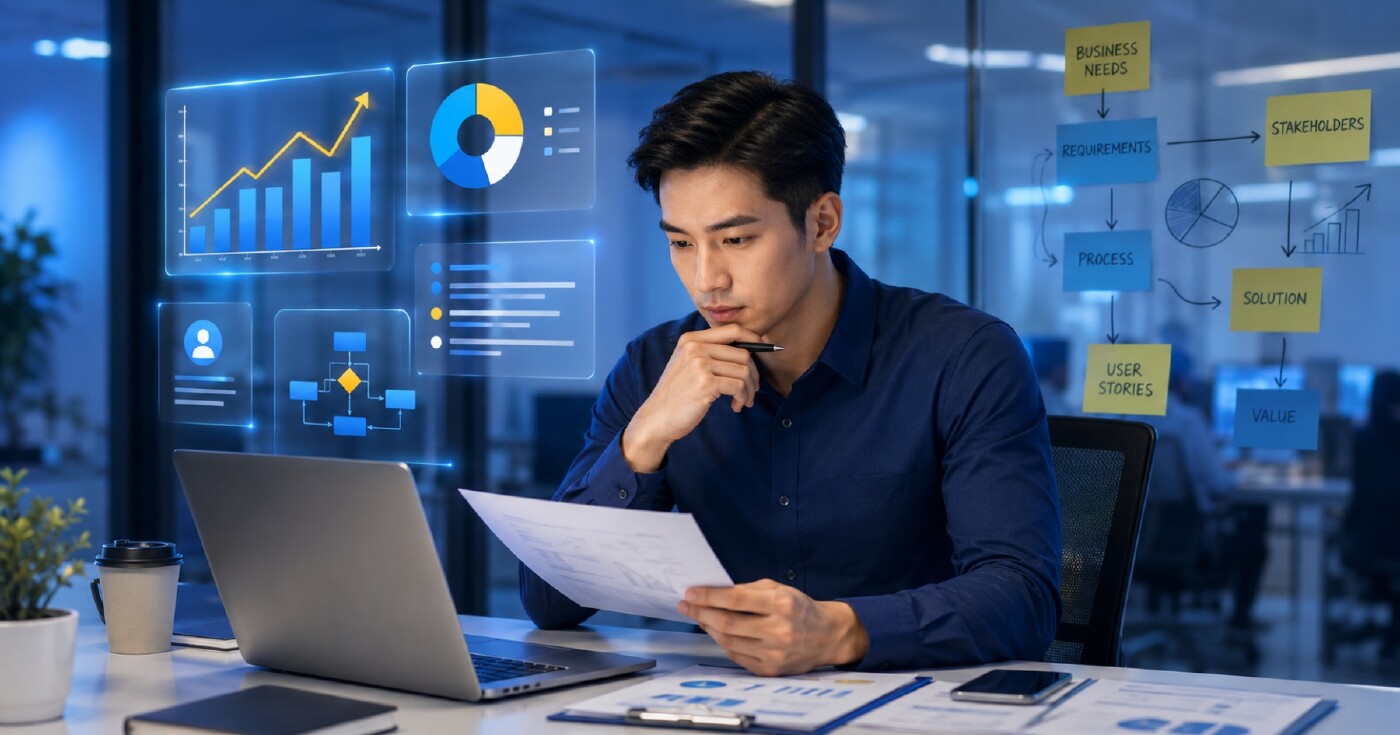 luong-business-analyst-it-2026