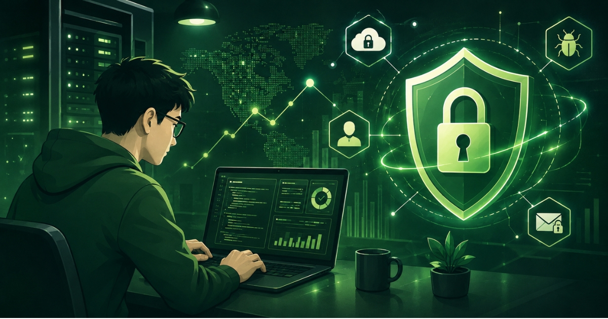 luong-cybersecurity-2026