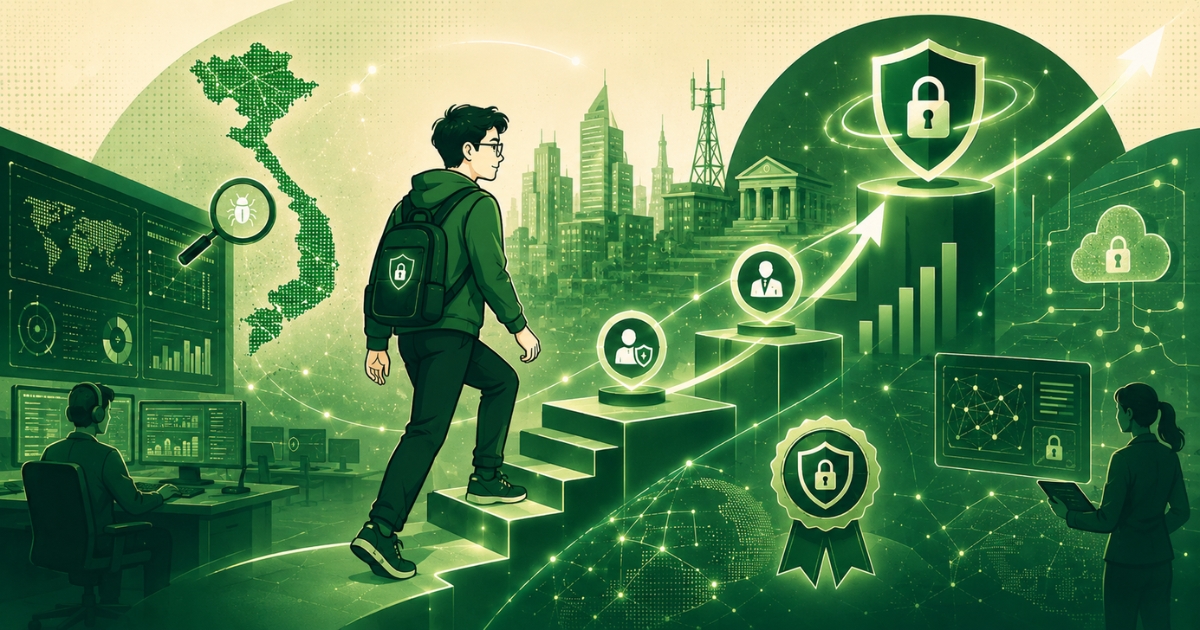 luong-cybersecurity