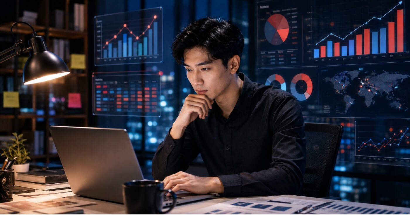 luong-data-analyst-2026
