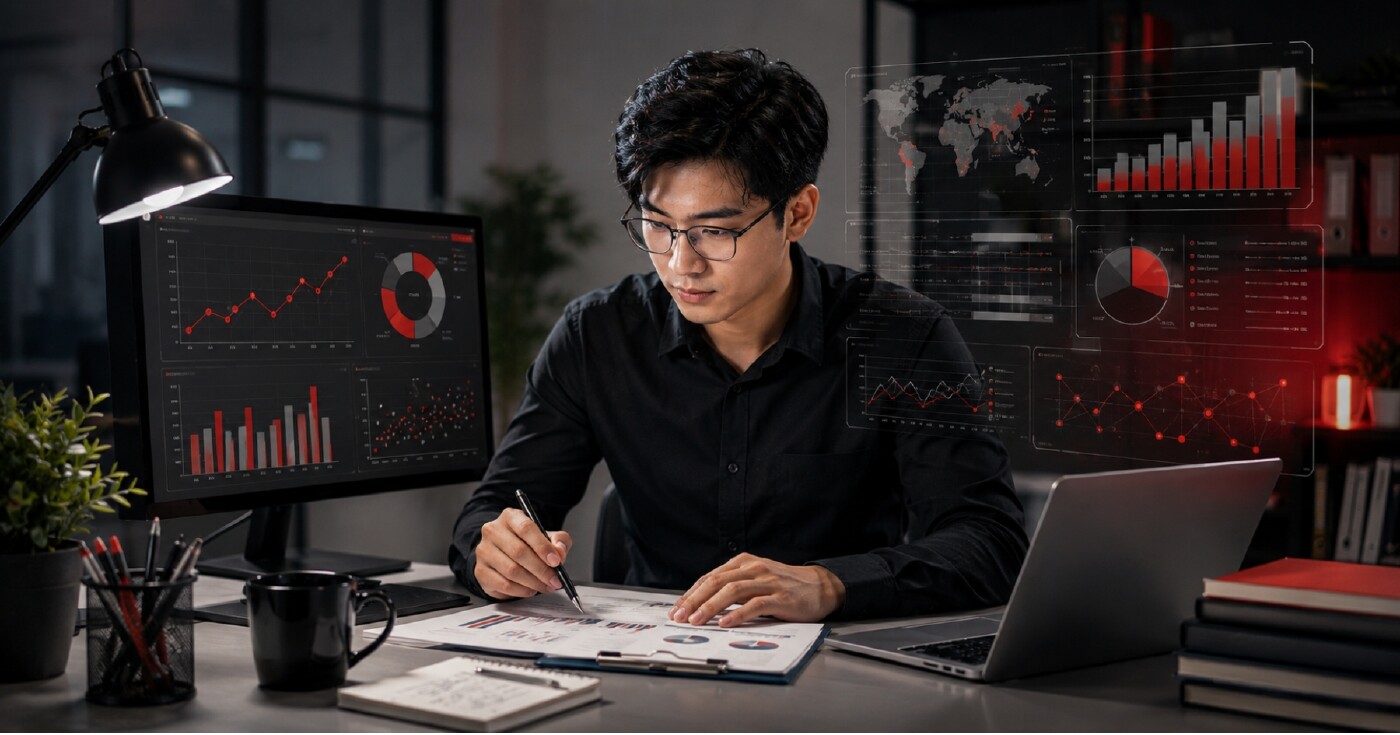 luong-data-analyst