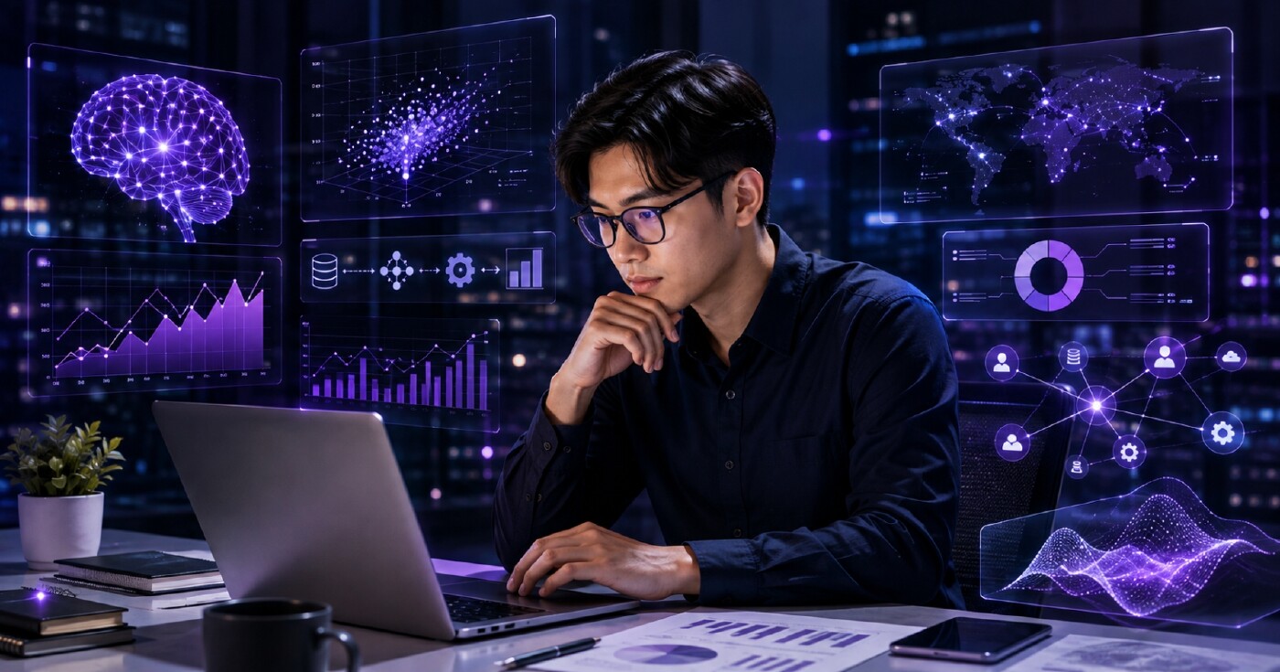luong-data-scientist-2026