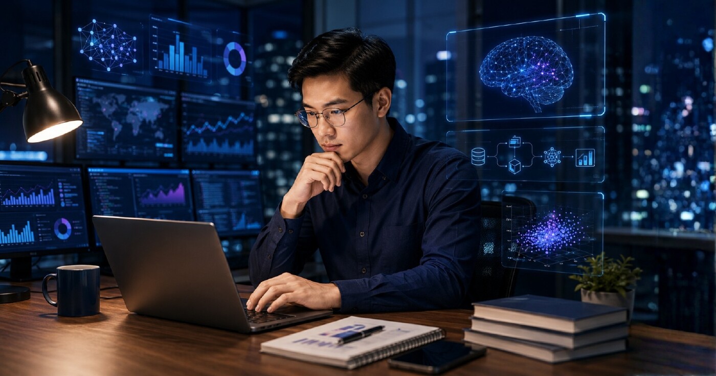 luong-data-scientist