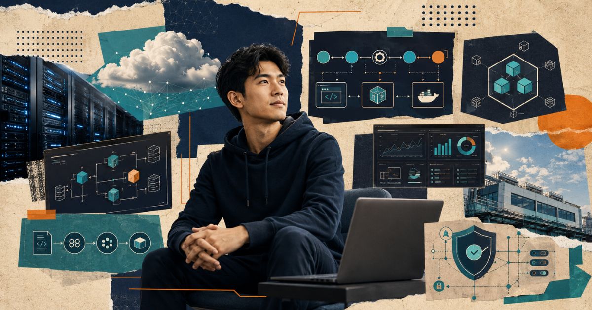 luong-devops-engineer