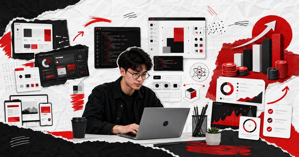 luong-frontend-developer