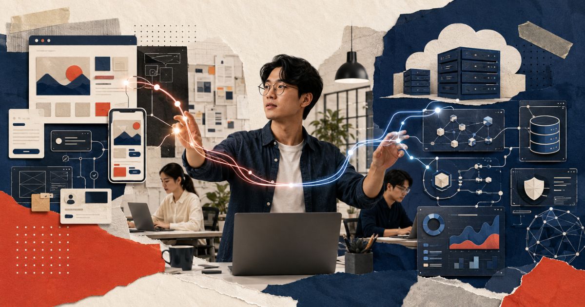 luong-fullstack-developer