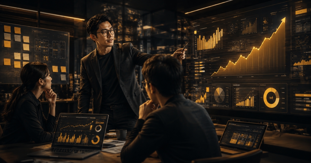 luong-product-owner
