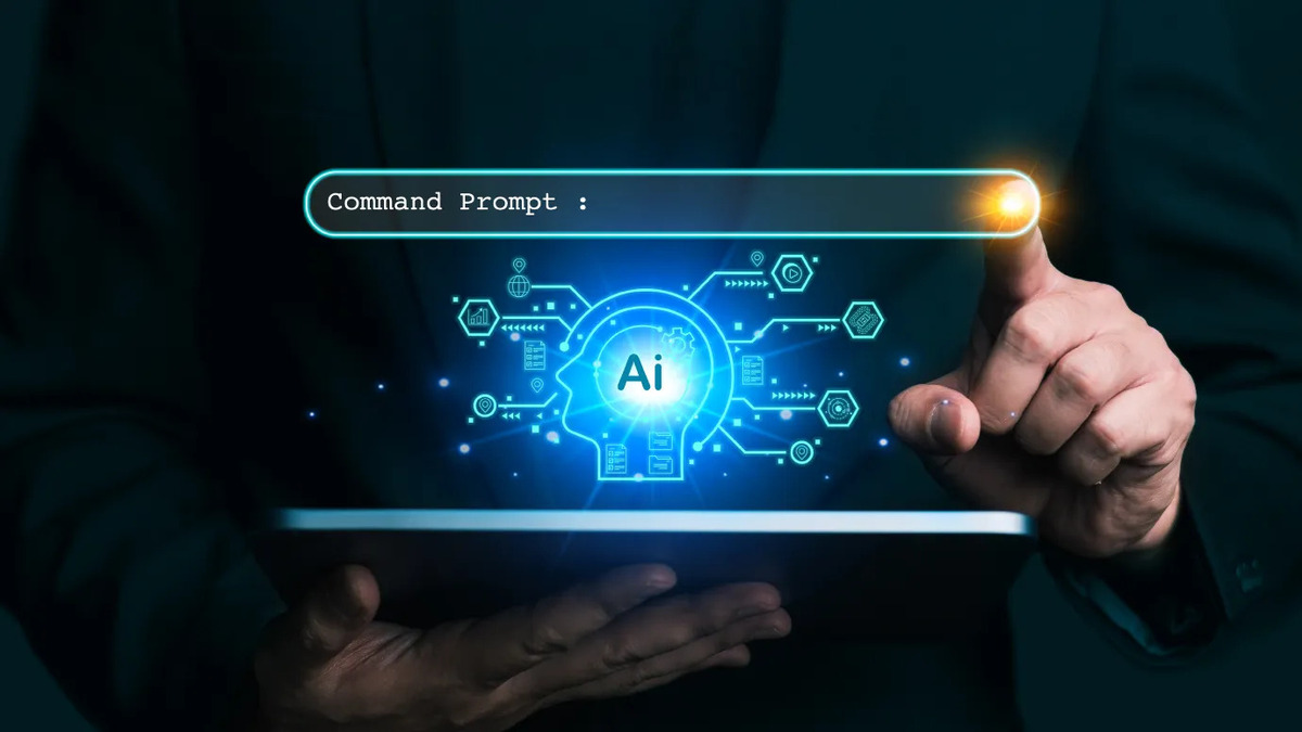 luong-prompt-engineer